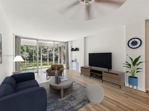101 Royal Park Dr 1D, Oakland Park FL 33309