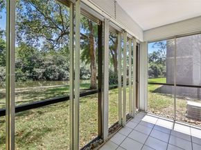 101 Royal Park Dr 1D, Oakland Park FL 33309
