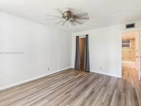 101 Royal Park Dr 1D, Oakland Park FL 33309