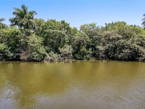 101 Royal Park Dr 1D, Oakland Park FL 33309