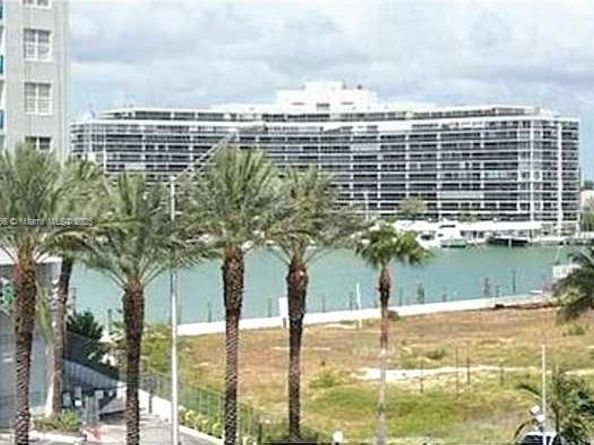 6767 Indian Creek Dr 1B, Miami Beach FL 33141