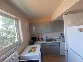 6767 Indian Creek Dr 1B, Miami Beach FL 33141