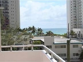 6767 Indian Creek Dr 1B, Miami Beach FL 33141