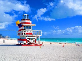 6767 Indian Creek Dr 1B, Miami Beach FL 33141