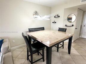 2351 Douglas Rd 702, Miami FL 33145