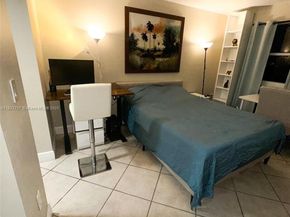 2351 Douglas Rd 702, Miami FL 33145