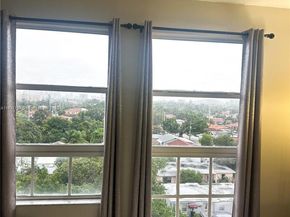 2351 Douglas Rd 702, Miami FL 33145