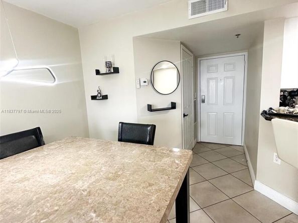 2351 Douglas Rd 702, Miami FL 33145