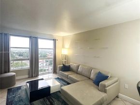 2351 Douglas Rd 702, Miami FL 33145