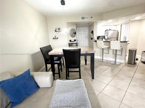 2351 Douglas Rd 702, Miami FL 33145