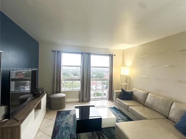 2351 Douglas Rd 702, Miami FL 33145