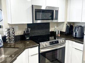 2351 Douglas Rd 702, Miami FL 33145
