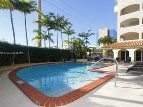2351 Douglas Rd 702, Miami FL 33145