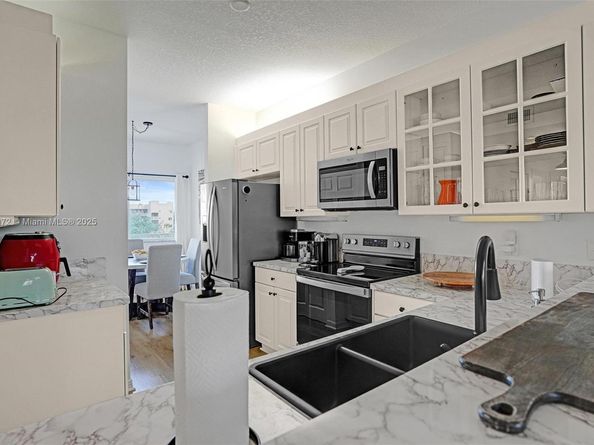 7635 Southampton Ter 307, Tamarac FL 33321