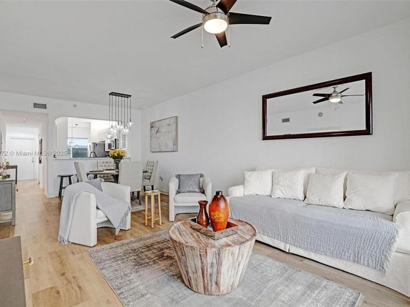 7635 Southampton Ter 307, Tamarac FL 33321