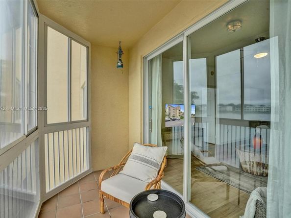 7635 Southampton Ter 307, Tamarac FL 33321