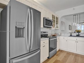 7635 Southampton Ter 307, Tamarac FL 33321