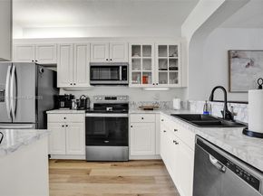 7635 Southampton Ter 307, Tamarac FL 33321