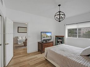 7635 Southampton Ter 307, Tamarac FL 33321