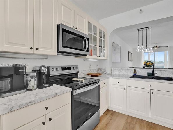 7635 Southampton Ter 307, Tamarac FL 33321