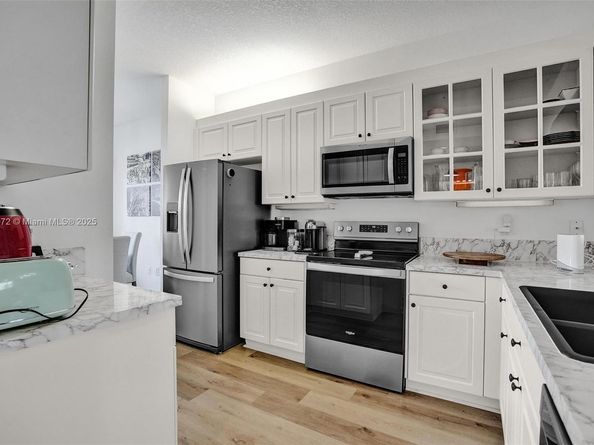 7635 Southampton Ter 307, Tamarac FL 33321