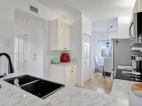 7635 Southampton Ter 307, Tamarac FL 33321