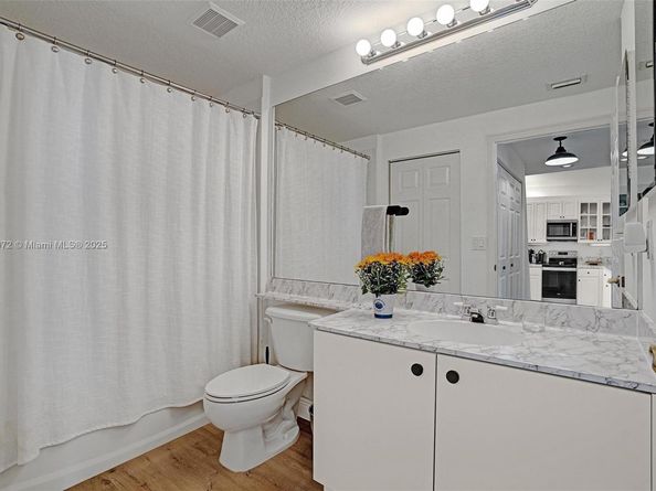 7635 Southampton Ter 307, Tamarac FL 33321