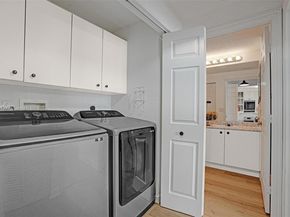 7635 Southampton Ter 307, Tamarac FL 33321