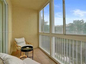7635 Southampton Ter 307, Tamarac FL 33321