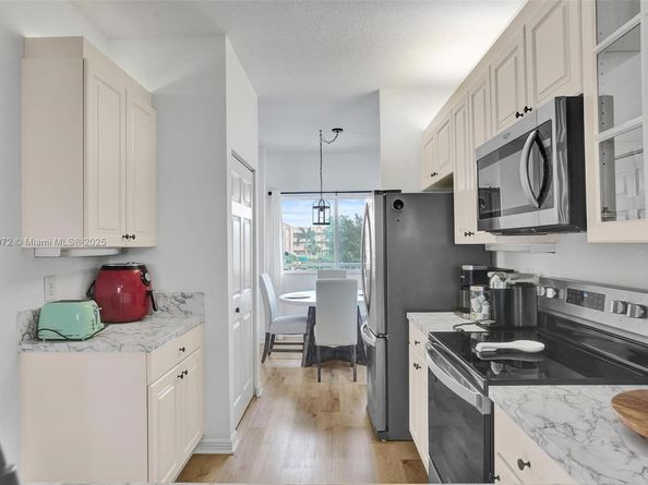 7635 Southampton Ter 307, Tamarac FL 33321