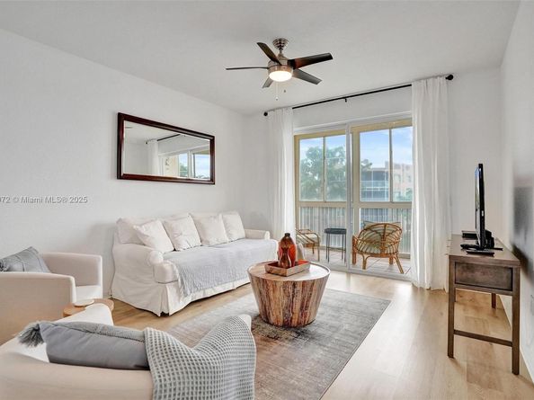 7635 Southampton Ter 307, Tamarac FL 33321