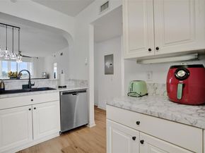 7635 Southampton Ter 307, Tamarac FL 33321