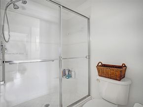 7635 Southampton Ter 307, Tamarac FL 33321