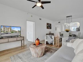 7635 Southampton Ter 307, Tamarac FL 33321