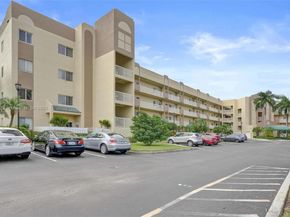 7635 Southampton Ter 307, Tamarac FL 33321