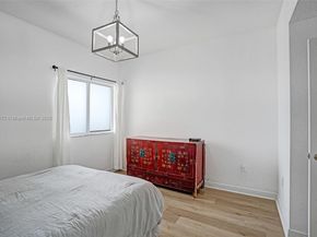7635 Southampton Ter 307, Tamarac FL 33321