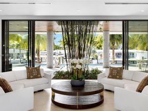 13190 Biscayne Bay Ter, North Miami FL 33181