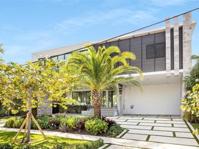 13190 Biscayne Bay Ter, North Miami FL 33181