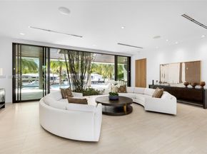 13190 Biscayne Bay Ter, North Miami FL 33181