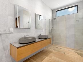 13190 Biscayne Bay Ter, North Miami FL 33181