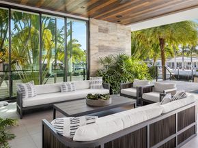 13190 Biscayne Bay Ter, North Miami FL 33181