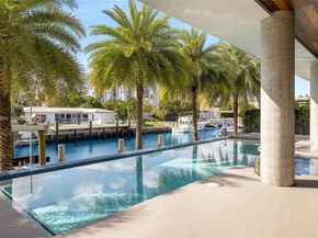 13190 Biscayne Bay Ter, North Miami FL 33181