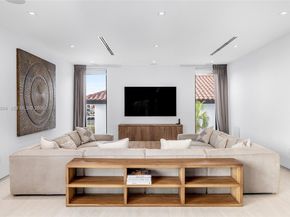 13190 Biscayne Bay Ter, North Miami FL 33181