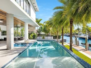 13190 Biscayne Bay Ter, North Miami FL 33181