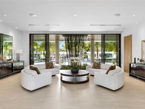 13190 Biscayne Bay Ter, North Miami FL 33181