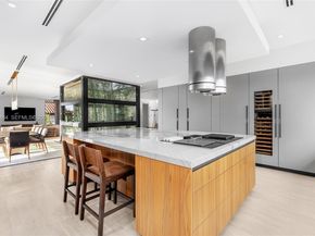 13190 Biscayne Bay Ter, North Miami FL 33181