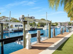 13190 Biscayne Bay Ter, North Miami FL 33181