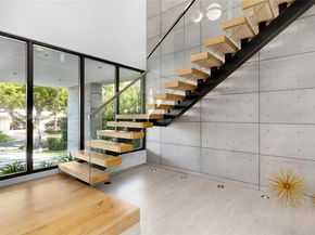 13190 Biscayne Bay Ter, North Miami FL 33181