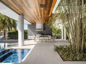 13190 Biscayne Bay Ter, North Miami FL 33181