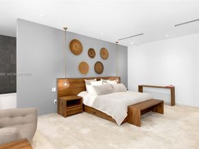 13190 Biscayne Bay Ter, North Miami FL 33181